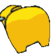 amongUs Discord Emoji