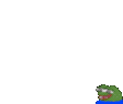 peepoArrive