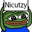 nicutzy