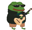 peepoGuitar