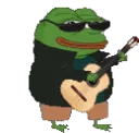 peepoGuitar
