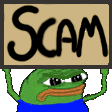 peepoScam