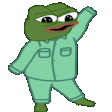 peepoJammer