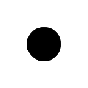 blackdot