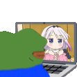 peepoCaught
