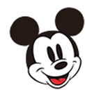 MICKEE