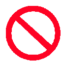 BANNED