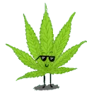 WEED