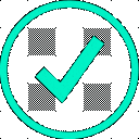 VERIFIEDSKIS3