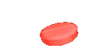 PERCRED