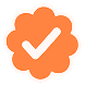 VERIFIEDSKIS4