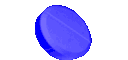 PERCBLUE