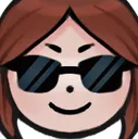 dawn_sunglasses