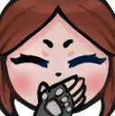 dawn_face_with_hand_over_mouth