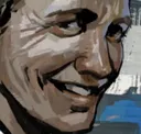 trantsmirk