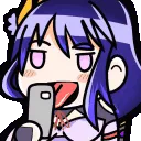 raidenlick