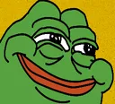 Smugpepe smugpepe Discord Emoji