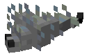 silverfish Discord emoji