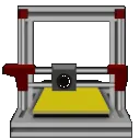 happy_printing happy_printing