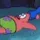 patgrab