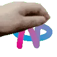 pettheaaron