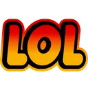 LOL