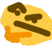 THONK