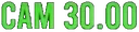 CAM30 CAM30