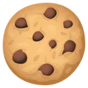 cookie