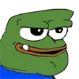 pepe_ba pepe_ba
