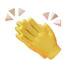 clap_vibez clap_vibez