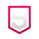 A9