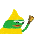 DinkDonk DinkDonk