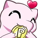 MewPLC