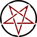 Pentagram