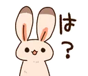 bunny_cute_