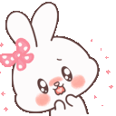 bunny_blush