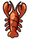 lobster lobster