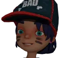 bavesmile bavesmile