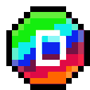 DrugAnimated Discord emoji