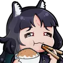 NATTOGOHAN