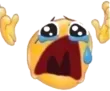 NOOOO