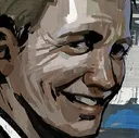 TrantSmirk TrantSmirk