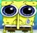 spunchbob