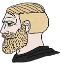 yeschad