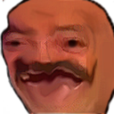 issouautist Discord emoji