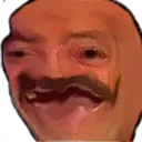 issouautist