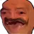 :issouautist: issouautist