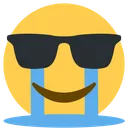 sunglassesatnight sunglassesatnight