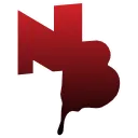 NewBlood